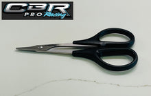 Load image into Gallery viewer, P1102 - CBR Pro Scissor Set