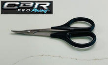 Load image into Gallery viewer, P1102 - CBR Pro Scissor Set