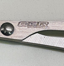 Load image into Gallery viewer, P1102 - CBR Pro Scissor Set