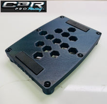 Load image into Gallery viewer, P1103 - CBR Pro Car Stand