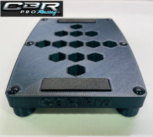 Load image into Gallery viewer, P1103 - CBR Pro Car Stand