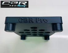 Load image into Gallery viewer, P1103 - CBR Pro Car Stand