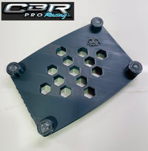 Load image into Gallery viewer, P1103 - CBR Pro Car Stand