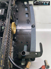 Load image into Gallery viewer, P1103 - CBR Pro Car Stand