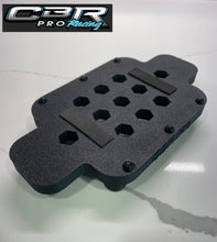 Load image into Gallery viewer, P1104 - CBR Pro 12th Scale Car Stand