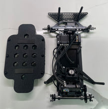 Load image into Gallery viewer, P1104 - CBR Pro 12th Scale Car Stand