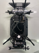 Load image into Gallery viewer, P1104 - CBR Pro 12th Scale Car Stand