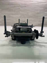 Load image into Gallery viewer, P1104 - CBR Pro 12th Scale Car Stand