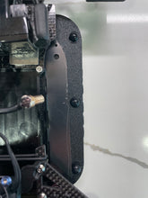 Load image into Gallery viewer, P1104 - CBR Pro 12th Scale Car Stand