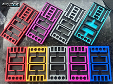 Load image into Gallery viewer, P1106 - (NEW) CBR Pro Setup Station Stand