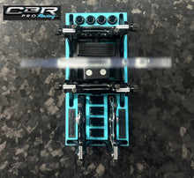 Load image into Gallery viewer, P1106 - (NEW) CBR Pro Setup Station Stand