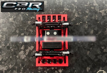 Load image into Gallery viewer, P1106 - (NEW) CBR Pro Setup Station Stand