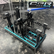 Load image into Gallery viewer, P1106 - (NEW) CBR Pro Setup Station Stand