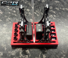 Load image into Gallery viewer, P1106 - (NEW) CBR Pro Setup Station Stand