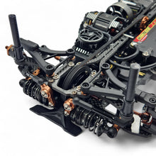 Load image into Gallery viewer, RCM-SP-10016 : SP1/SP1-F Vertical Rear Mount Set