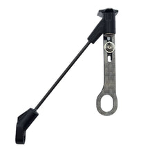 Load image into Gallery viewer, RCM-HRPUL-M : Horizontal Rear Post Body Mounts ULTRA LITE - Mounts w/gr.5 Ti Screws