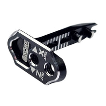 Load image into Gallery viewer, RCM-IN8-40001 : INOV8 X-Lite Horizontal Rear Body Mount for 1/10 EP TC