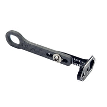 Load image into Gallery viewer, RCM-IN8-40001 : INOV8 X-Lite Horizontal Rear Body Mount for 1/10 EP TC