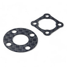 Load image into Gallery viewer, RCM-SP-1043 : Spur Spacer Set (0.5mm) (Option)