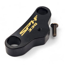 Load image into Gallery viewer, RCM-SP-5024-F : Front Bumper Weight 33g (SP1-F) (Option)