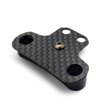 Load image into Gallery viewer, RCM-SP-5024-F : Front Bumper Weight 33g (SP1-F) (Option)