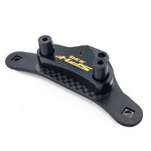 Load image into Gallery viewer, RCM-SP-5024-F : Front Bumper Weight 33g (SP1-F) (Option)