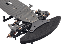 Load image into Gallery viewer, RCM SP1 1/10th EP On-Road Touring Car Kit - Aluminum