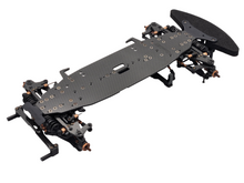 Load image into Gallery viewer, RCM SP1 1/10th EP On-Road Touring Car Kit - Aluminum