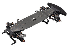 Load image into Gallery viewer, RCM SP1 1/10th EP On-Road Touring Car Kit - Carbon