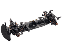 Load image into Gallery viewer, RCM SP1 1/10th EP On-Road Touring Car Kit - Aluminum