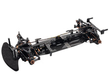 Load image into Gallery viewer, RCM SP1 1/10th EP On-Road Touring Car Kit - Carbon