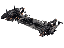 Load image into Gallery viewer, RCM SP1 1/10th EP On-Road Touring Car Kit - Aluminum