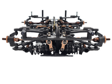 Load image into Gallery viewer, RCM SP1 1/10th EP On-Road Touring Car Kit - Aluminum