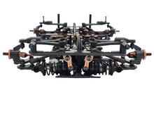 Load image into Gallery viewer, RCM SP1 1/10th EP On-Road Touring Car Kit - Carbon