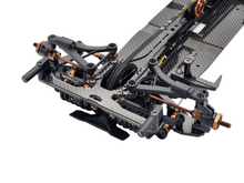 Load image into Gallery viewer, RCM SP1 1/10th EP On-Road Touring Car Kit - Aluminum