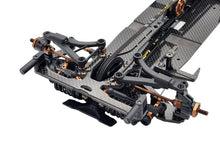 Load image into Gallery viewer, RCM SP1 1/10th EP On-Road Touring Car Kit - Carbon