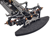 Load image into Gallery viewer, RCM SP1 1/10th EP On-Road Touring Car Kit - Aluminum