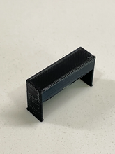 Load image into Gallery viewer, C1122 - Sanwa 491 Antenna Cover