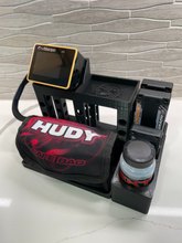 Load image into Gallery viewer, C1110 - iCharger X6/S6 Stand