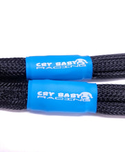 Load image into Gallery viewer, Cry Baby Racing - 1S Balance Charge Lead (24")