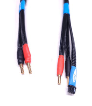 Load image into Gallery viewer, Cry Baby Racing - 1S Balance Charge Lead (24")