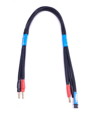 Load image into Gallery viewer, Cry Baby Racing - 1S Balance Charge Lead (24")