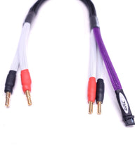 Load image into Gallery viewer, Cry Baby Racing - 1S Balance Charge Lead (24")