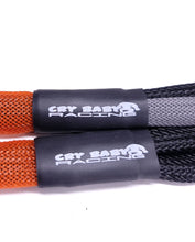 Load image into Gallery viewer, Cry Baby Racing - 1S Balance Charge Lead (24")