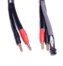 Load image into Gallery viewer, Cry Baby Racing - 1S Balance Charge Lead (24")