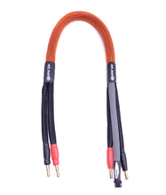 Load image into Gallery viewer, Cry Baby Racing - 1S Balance Charge Lead (24")