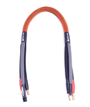 Load image into Gallery viewer, Cry Baby Racing - 2S Balance Charge Lead (24")