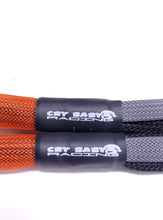 Load image into Gallery viewer, Cry Baby Racing - 2S Balance Charge Lead (24")