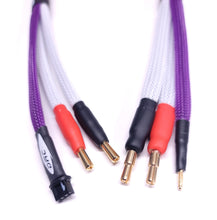 Load image into Gallery viewer, Cry Baby Racing - 2S Balance Charge Lead (24")