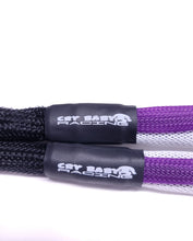 Load image into Gallery viewer, Cry Baby Racing - 2S Balance Charge Lead (24")